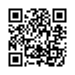 260A49-7 QRCode