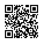 260A49-9 QRCode