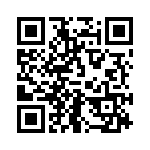 260A56-22 QRCode