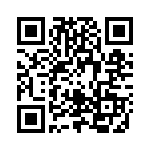 260A56-30 QRCode