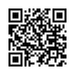 260A56-9 QRCode