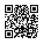 260A6 QRCode