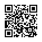 26150C QRCode