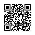 261C6 QRCode