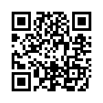 261G6 QRCode