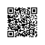 262-PLS20003-12 QRCode