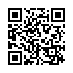 262130 QRCode