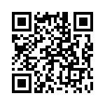 26220C QRCode