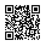 2622T5 QRCode