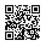 262B24 QRCode