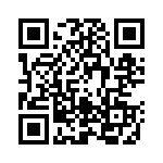 262F12 QRCode