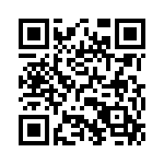 262UR501B QRCode