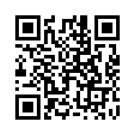 262UR502B QRCode