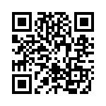 262XR103B QRCode