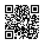 262XR252B QRCode