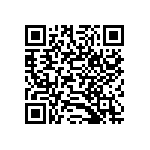 2636LH-2A7-123000L0 QRCode