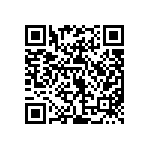 264-10SDRD-S530-A3 QRCode