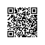 264-10SYGD-S530-E2 QRCode