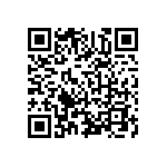 264-10UYD-S530-A3 QRCode