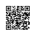 264-1300-09-0602J QRCode