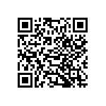 264-4493-00-0602J QRCode