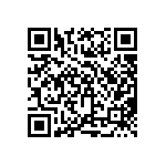 264-7SUBC-C470-S400-A6 QRCode