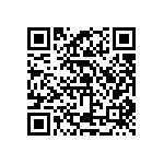 264-7SURC-S530-A5 QRCode