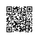 264-7SURT-S530-A3 QRCode