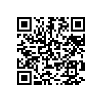 264-7UBGC-S400-A6 QRCode