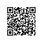 264-7USOC-S400-A9 QRCode