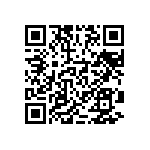 264-7UYC-S530-A5 QRCode