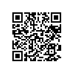 264-7UYT-S530-A3 QRCode