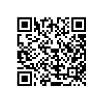 2641LH-2A21321L110V3 QRCode