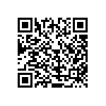 2641LH-2A21321L220V3 QRCode