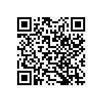 2641LH-2A216021L0 QRCode