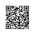 2641LH-2A23621L220V QRCode