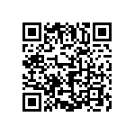 2641LHA21900L110V QRCode