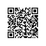 2641LHA21900L220V QRCode