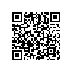 2641LP-2A222000L0 QRCode