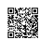 2641SLH-2A212000L0 QRCode