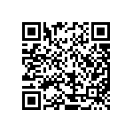 2641SLH-2A232021L0 QRCode