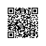 2645LH-2A232000L0 QRCode