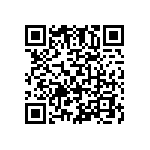 2649LH-2A212045L0 QRCode