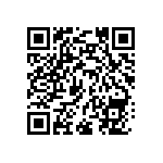 2649LP-2A21600L110V QRCode