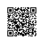 2650-0-00-01-00-00-33-0 QRCode