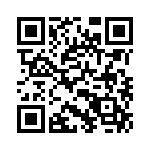 2653-05-301 QRCode