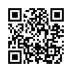 265A61-1 QRCode