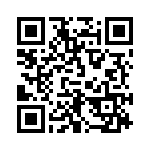 265A61-16 QRCode