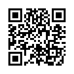 265A61-19 QRCode