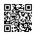 265A61-30 QRCode